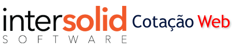 Intersolid Software
